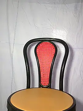 Snapshot of stripman_900 chatting on 03-04-26, 06:52 stripman 900 online show from 03-04-26, 06:52