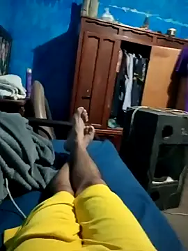 albertomexson online show from 03-01-26, 07:54