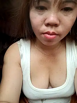 nide xiaogou x online show from 02-23-26, 04:21