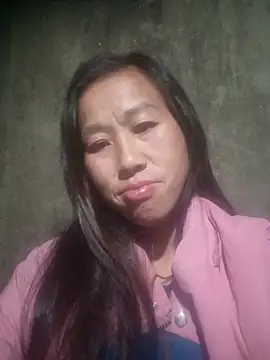 jangcute11 online show from 02-21-26, 05:25