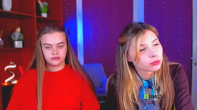 rachel  hot online show from 02-26-26, 04:28