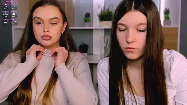 rachel  hot online show from 02-27-26, 07:30