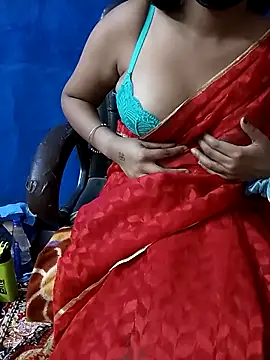 Snapshot of Priyanka_Baby1 chatting on 02-25-26, 08:46 Priyanka Baby1 online show from 02-25-26, 08:46