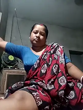 Sexy-Aliya online show from 04-04-26, 04:15