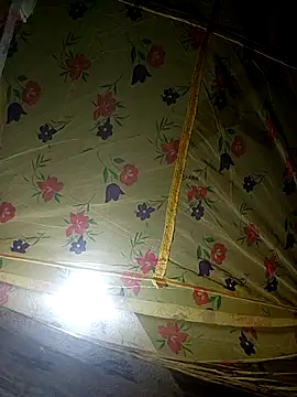 Sexy-Aliya online show from 04-05-26, 06:05