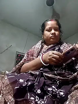 Sexy-Aliya online show from 04-07-26, 06:52