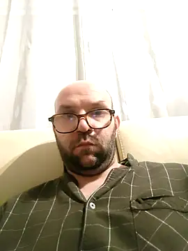 Florent1307 online show from 02-19-26, 09:22