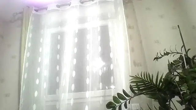 Florent1307 online show from 02-27-26, 10:10