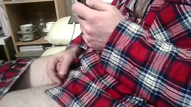 Florent1307 online show from 04-16-26, 08:31