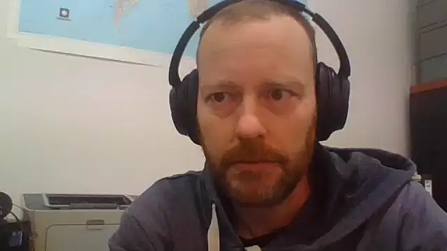 Snapshot of truble78 chatting on 02-20-26, 08:38 truble78 online show from 02-20-26, 08:38