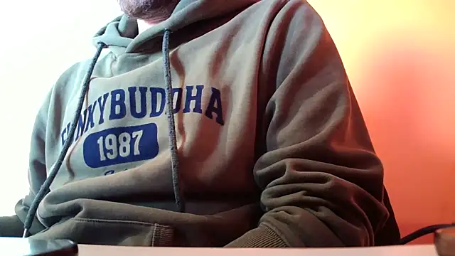 Snapshot of truble78 chatting on 02-24-26, 08:23 truble78 online show from 02-24-26, 08:23