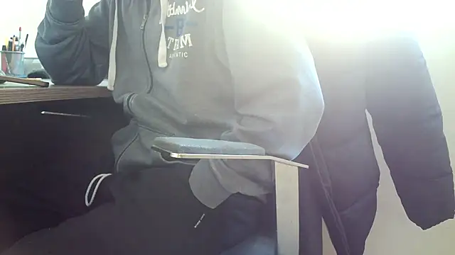 Snapshot of truble78 chatting on 03-02-26, 09:16 truble78 online show from 03-02-26, 09:16