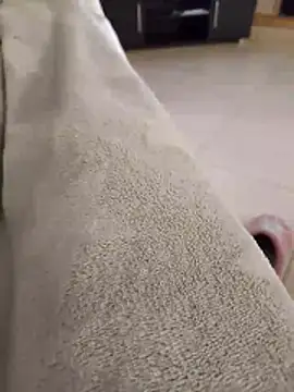 truble78 online show from 03-24-26, 06:40