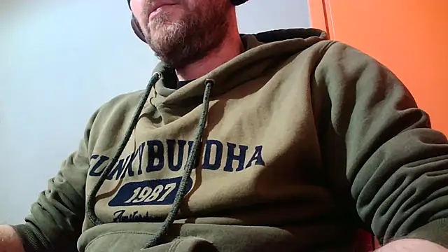 truble78 online show from 03-31-26, 05:35