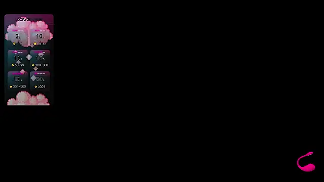 Funny Jumpy online show from 02-27-26, 01:38