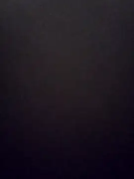 Snapshot of smallthickdick115 chatting on 02-25-26, 03:21 smallthickdick115 online show from 02-25-26, 03:21