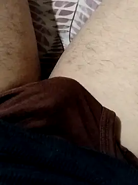 Snapshot of smallthickdick115 chatting on 02-27-26, 12:32 smallthickdick115 online show from 02-27-26, 12:32