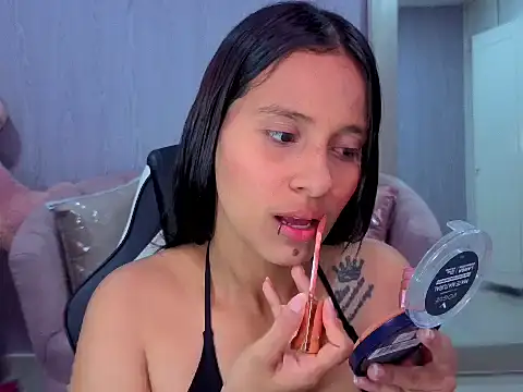 Snapshot of Mia_belve_a chatting on 02-24-26, 12:47 Mia belve a online show from 02-24-26, 12:47