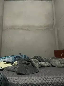 gina-xyz online show from 02-23-26, 02:31