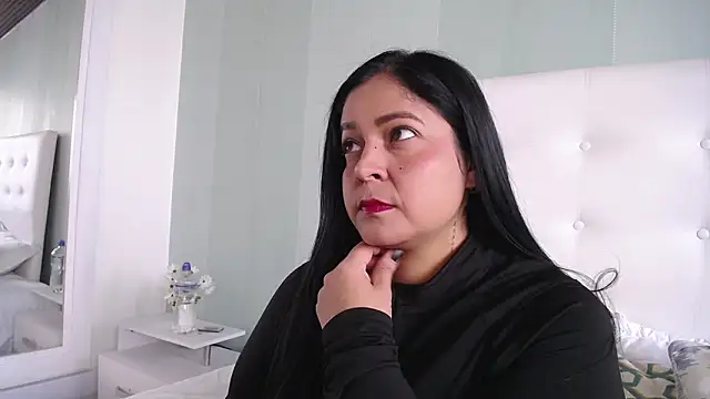 Jessicabloom online show from 03-03-26, 12:33