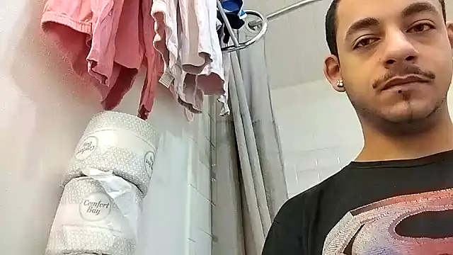 momo0208 online show from 02-21-26, 02:07