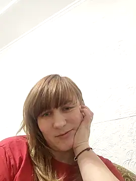 AdaGold612 online show from 03-05-26, 08:16