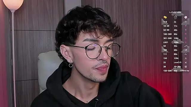 sr sprinkles online show from 02-21-26, 11:06