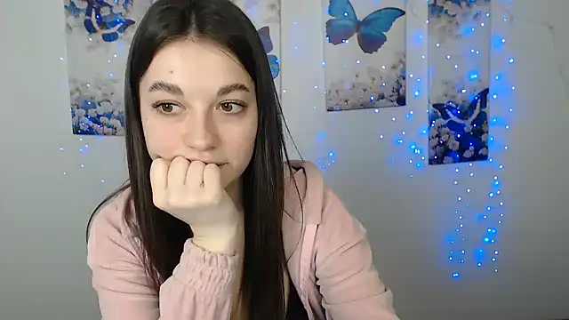 LolaLush X online show from 02-24-26, 02:15