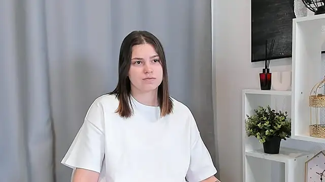 EileenBut online show from 02-20-26, 09:21