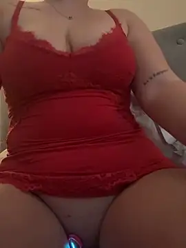 sluttyrubiee online show from 03-08-26, 03:05