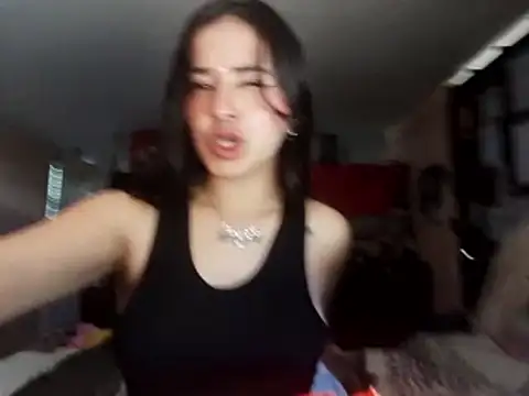 Denis A online show from 02-23-26, 04:59