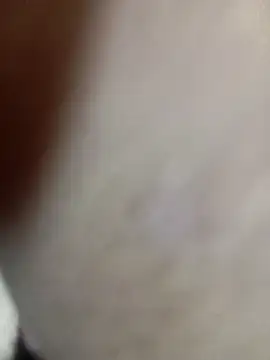 Valentina3217 online show from 02-27-26, 01:11