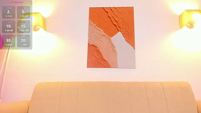 Snapshot of Malika_Noor chatting on 04-12-26, 03:39 Malika Noor online show from 04-12-26, 03:39