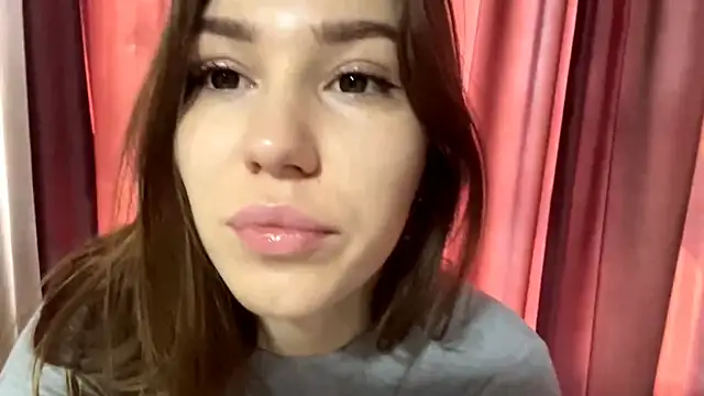 HypnoticEyeys online show from 02-27-26, 05:29