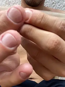 Exclusiveboy69 online show from 04-08-26, 01:33