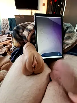 Mikecrazyhy online show from 03-04-26, 05:13