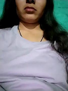 Nivya-Singh online show from 02-28-26, 06:25