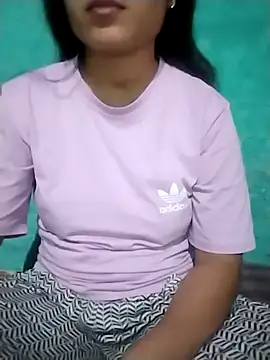 Nivya-Singh online show from 03-02-26, 09:38