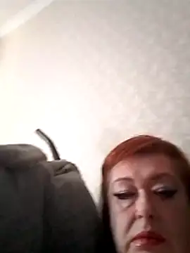 LanaStar345 online show from 03-02-26, 07:37