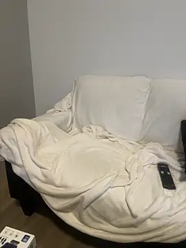 wafaaca online show from 03-01-26, 01:40