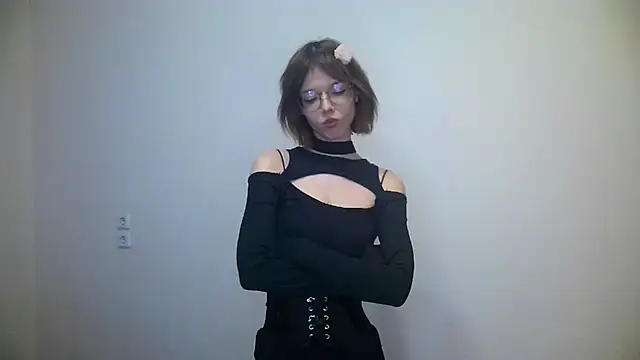 Snapshot of Kate_Mooss chatting on 02-24-26, 01:53 Kate Mooss online show from 02-24-26, 01:53