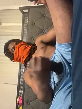 Snapshot of kiddzz chatting on 09-26-25, 07:45 kiddzz online show from 09-26-25, 07:45