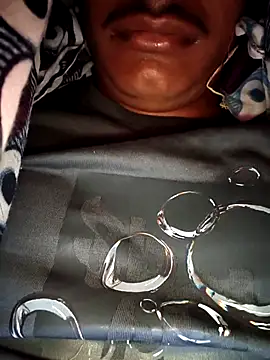 mmnnnnnhh online show from 03-22-26, 12:36