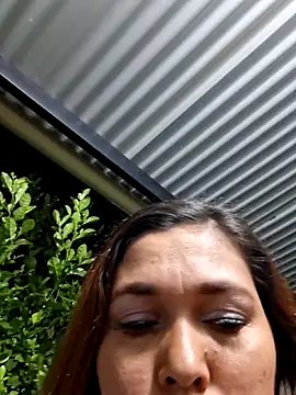 bar-mother19 online show from 02-27-26, 03:28