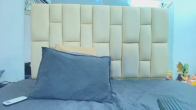 Snapshot of Lana_Sliim chatting on 03-05-26, 12:12 Lana Sliim online show from 03-05-26, 12:12