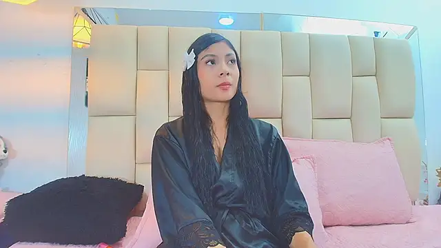 Snapshot of Lana_Sliim chatting on 03-06-26, 12:12 Lana Sliim online show from 03-06-26, 12:12