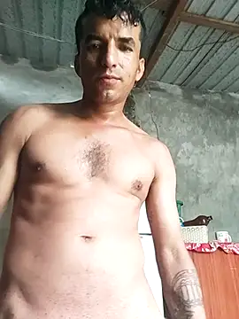 axel69consentido online show from 02-24-26, 03:54