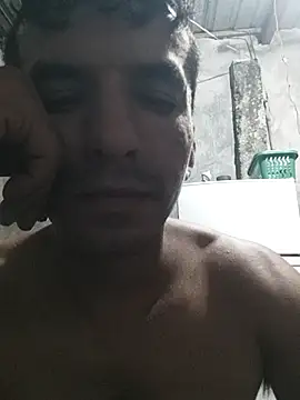 axel69consentido online show from 03-02-26, 07:15