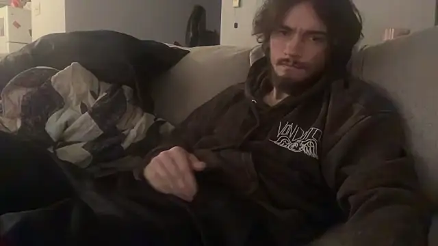 Marz1981zraM online show from 02-20-26, 05:35