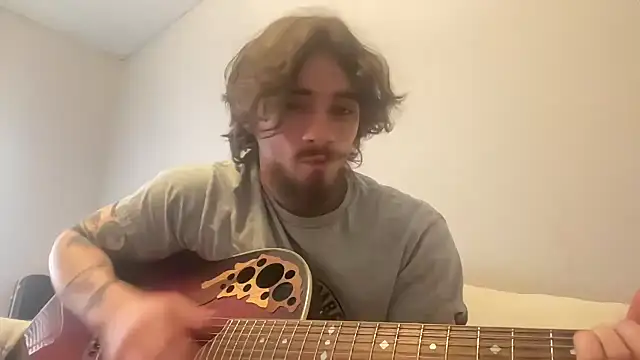 Marz1981zraM online show from 02-24-26, 01:53